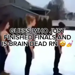 MWAHAHAHAHAHHAHAHAHA