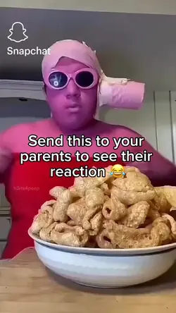 Send this to sibling