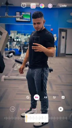 Loco