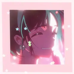 Song: tell me 