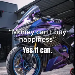Yes it can.