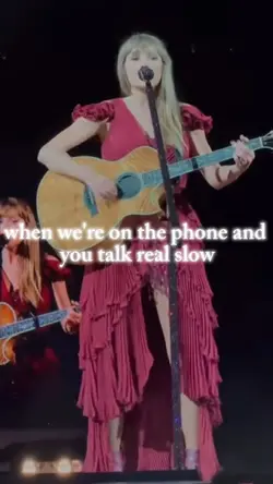 Our Song