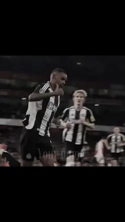 Free soccer edit 