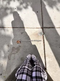 🤭