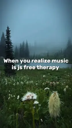 Man I love music sm🫶
