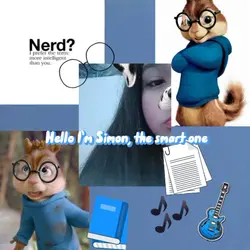 bffmecat 