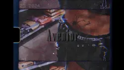 Avenior 🖤🤍