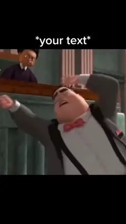 Overreacting