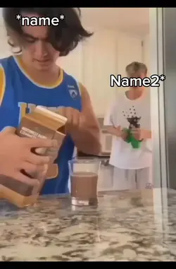 Meme