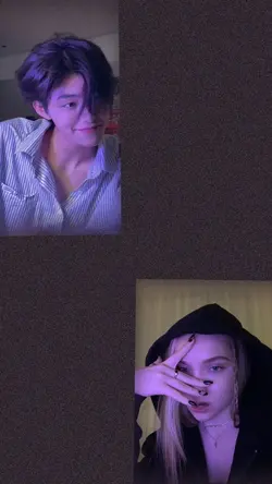 New templates 