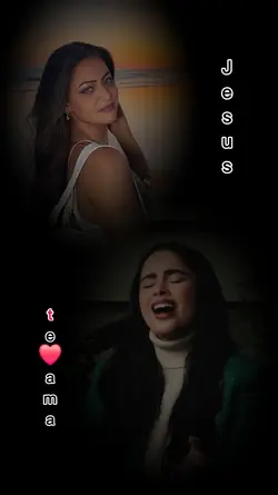 música gospel