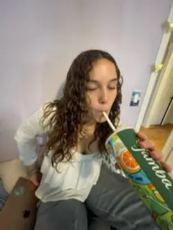 i love drinks
