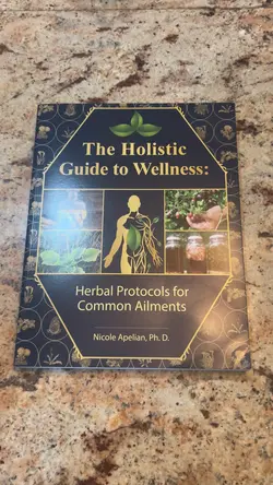 Wellness Template