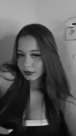 foto animada 