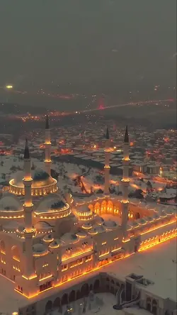 Turkey🇹🇷💕