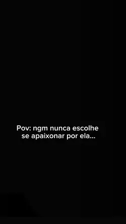 repost, atualização.