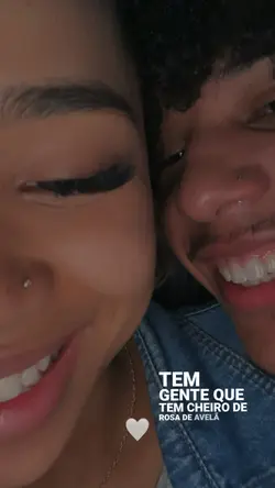 o que você quiser 