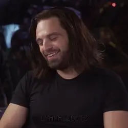sebastian stan>>