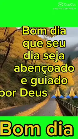 texto vídeo 