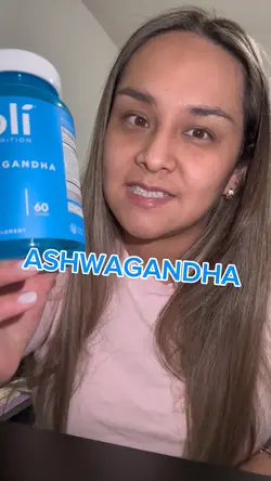 Holi
