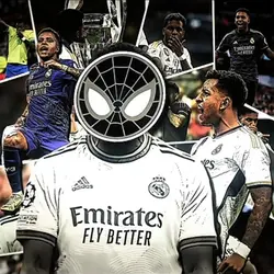 Free Rodrigo edit 🥶