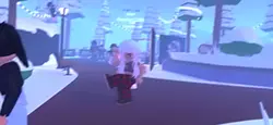 …