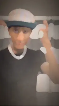 Shubh remix