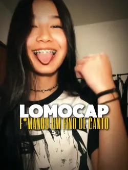 FINO DE CANTO