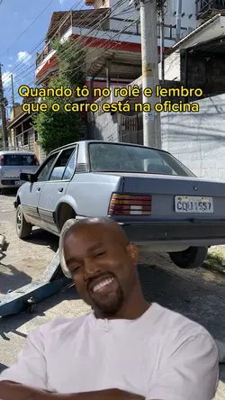 Kanye triste