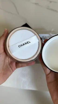 Unboxing