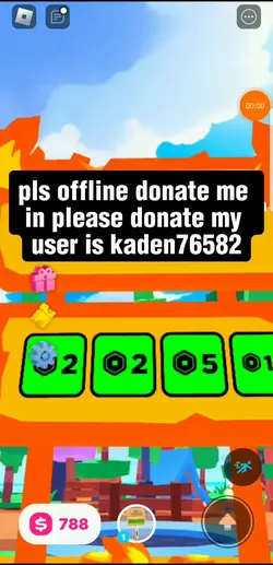dono me