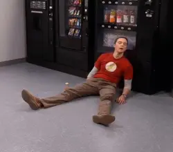 zzz