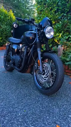 venda de motos 