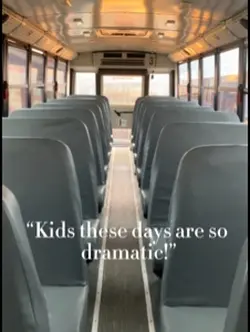 👏👏