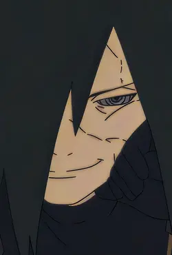 Free anime edit