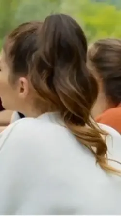 Mullet
