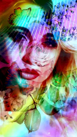 Blend&effects