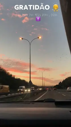 reflexão 