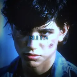 Love song sm