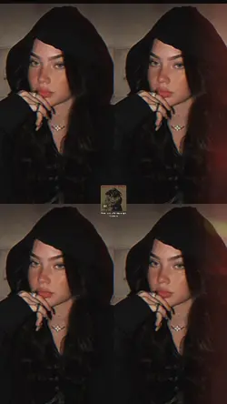 Filtro retrô 