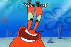 Everyday 