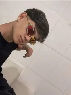 E naipe naipe