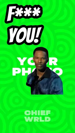 F YOU