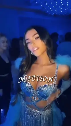 My name is 