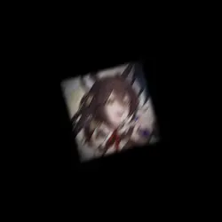 I can’t do this