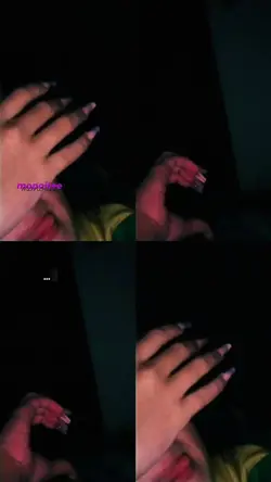 música de fundo 