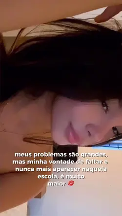 🤷🏻‍♀️