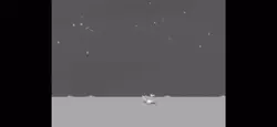 Hidden in the sand r