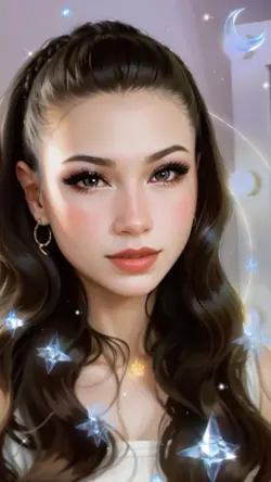 Beautiful 