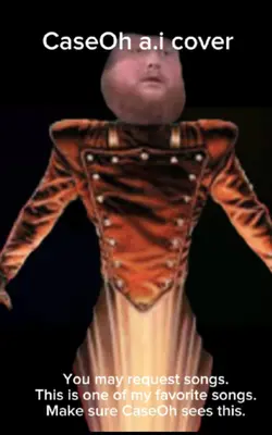 make this blow up